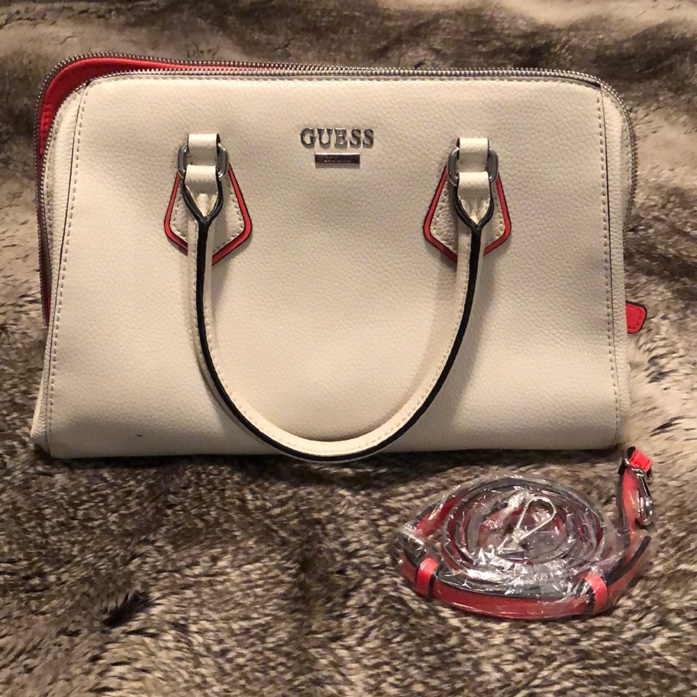 Guess Purse